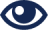 Icon metro-eye